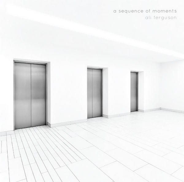 A Sequence of Moments